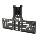W10546503 Adjuster Rack Compatible
