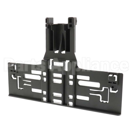 W10546503 Adjuster Rack Compatible