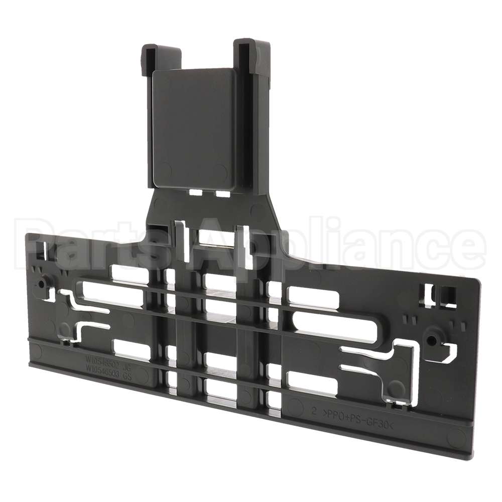 W10546503 Adjuster Rack Compatible