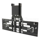 W10546503 Adjuster Rack Compatible