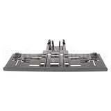 W10546503 Adjuster Rack Compatible