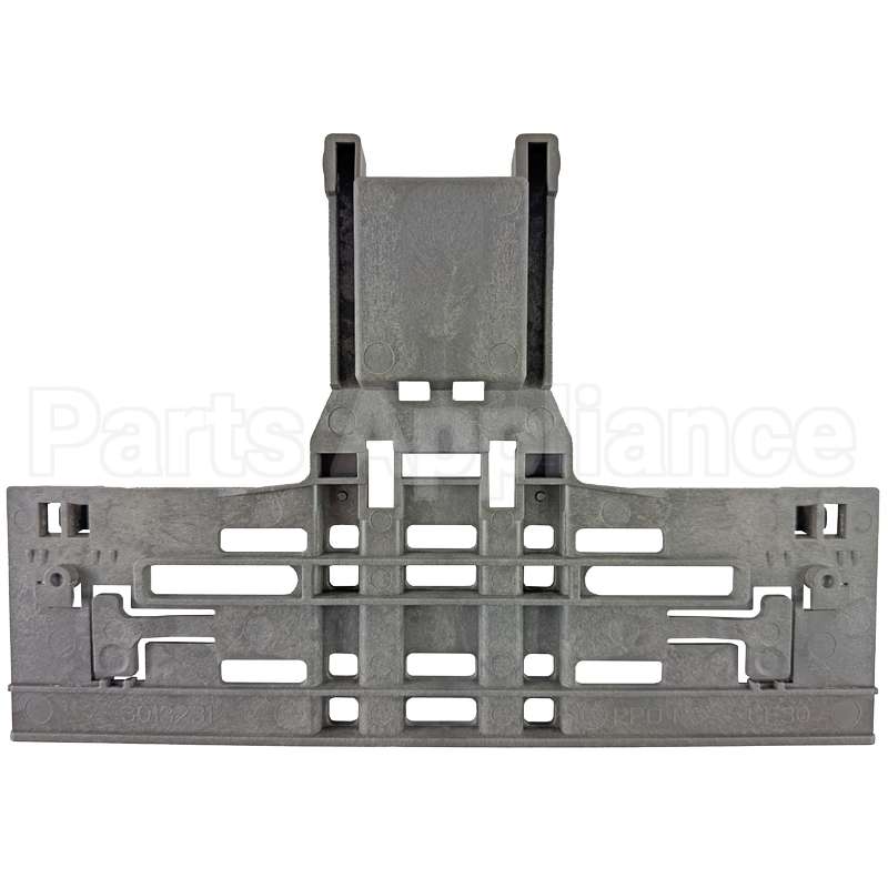 W10546503 Adjuster Rack Compatible