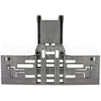 W10546503 Adjuster Compatible