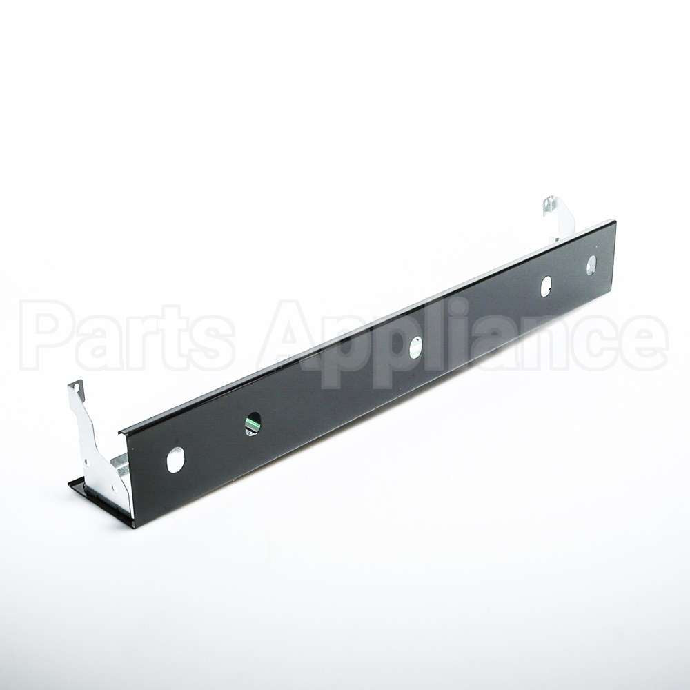 W10547095 Whirlpool Panl-Cntrl