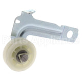 W10547292 Idler Pulley Compatible