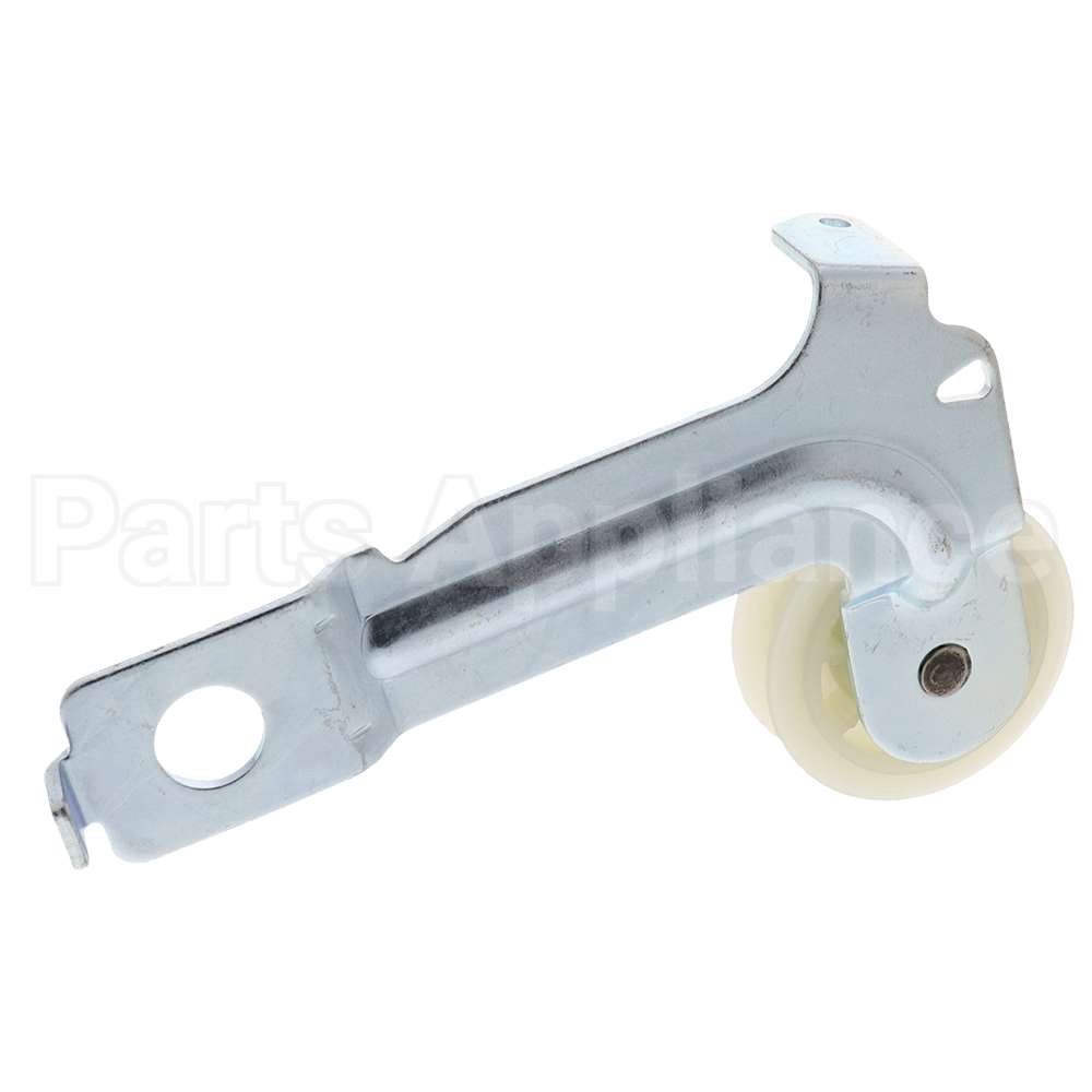 W10547292 Idler Pulley Compatible