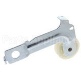 W10547292 Idler Pulley Compatible