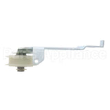 W10547292 Idler Pulley Compatible