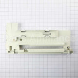 W10549602 Whirlpool Plate