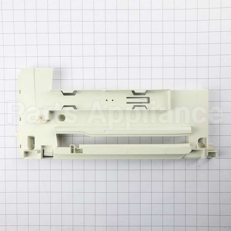 W10549602 Whirlpool Plate