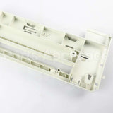 W10549602 Whirlpool Plate