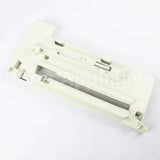 W10549602 Whirlpool Plate