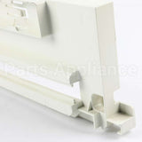 W10549602 Whirlpool Plate