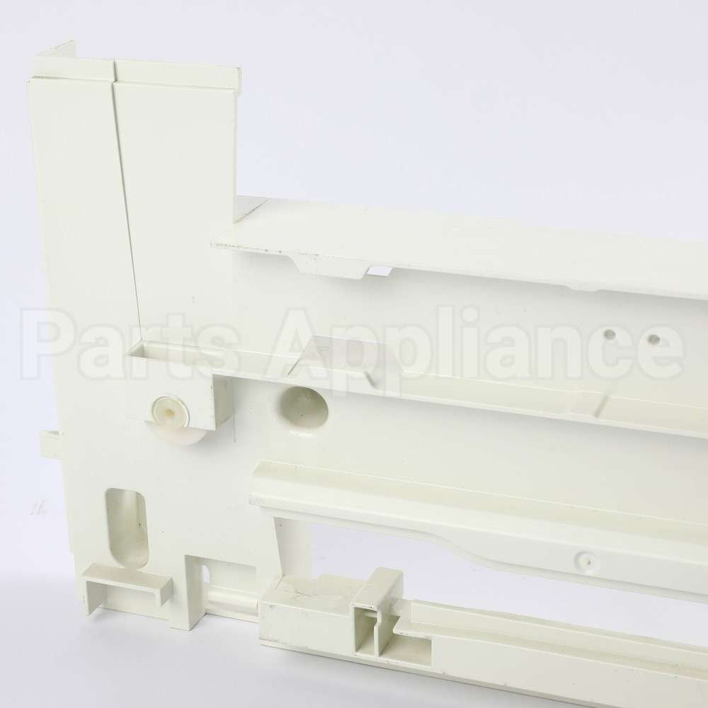 W10549602 Whirlpool Plate