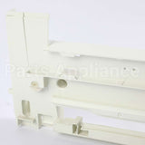 W10549602 Whirlpool Plate