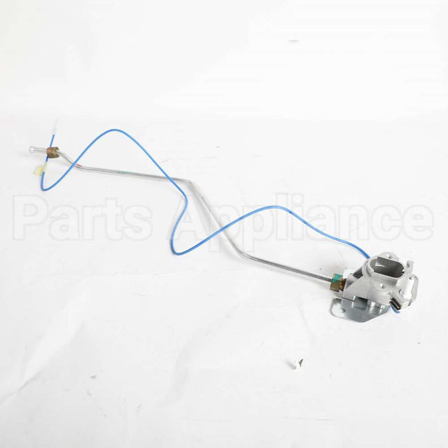 W10552121 Whirlpool Holder-Orf