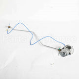 W10552121 Whirlpool Holder-Orf