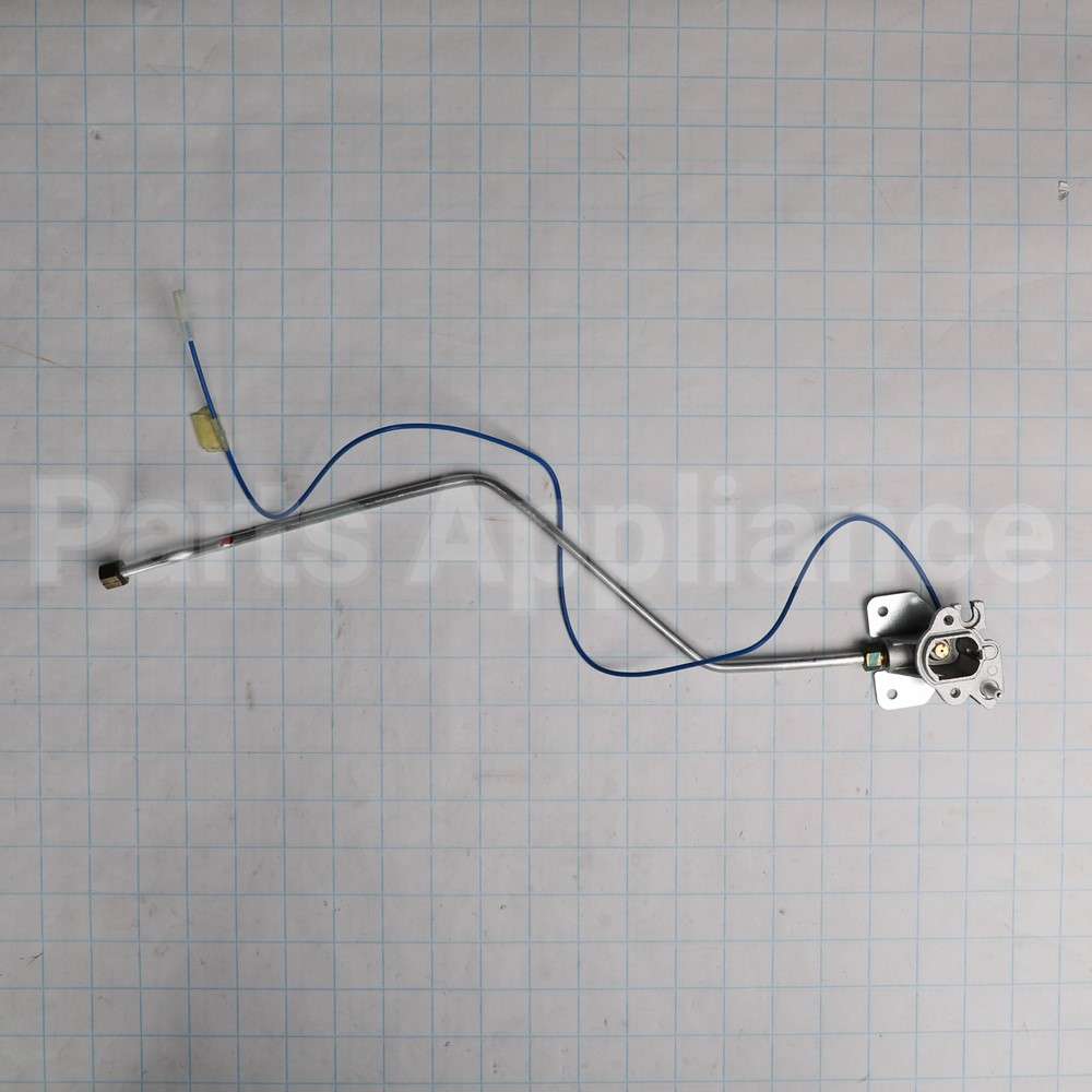 W10552121 Whirlpool Holder-Orf