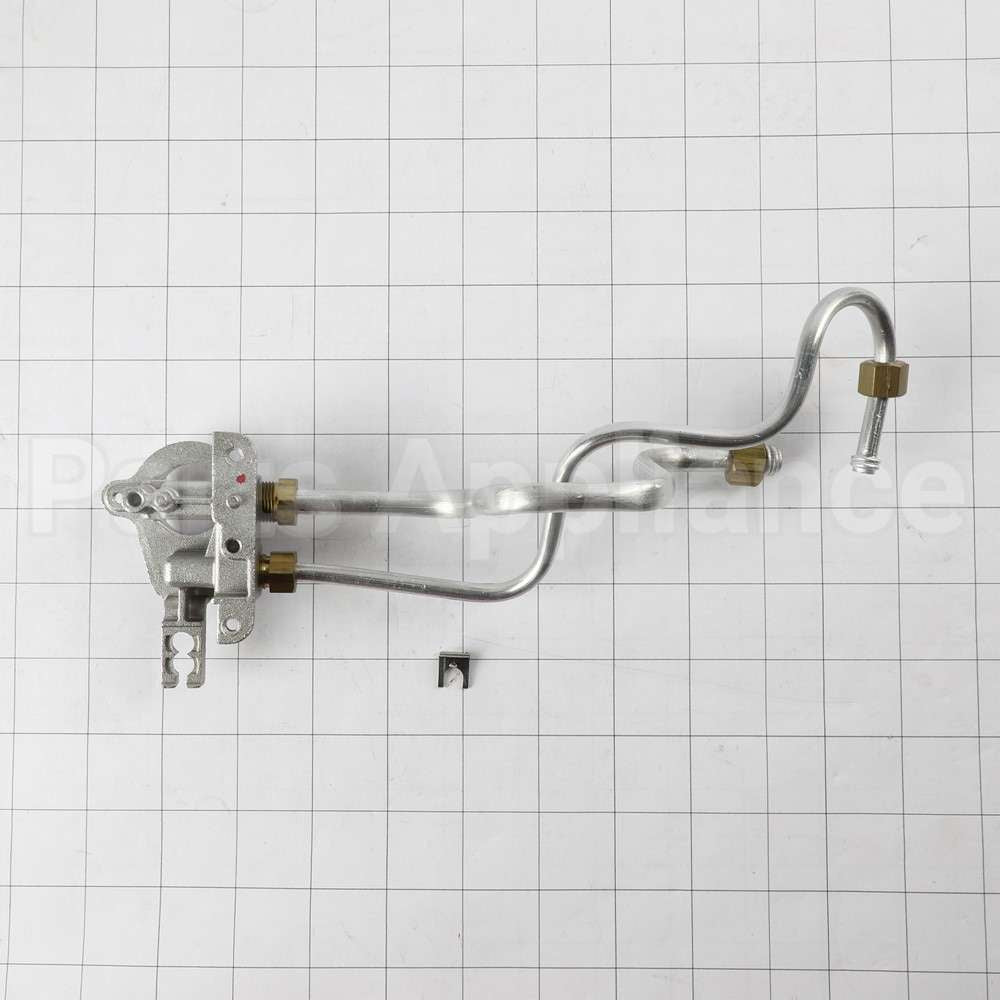 W10552123 Whirlpool Holder-Orf