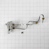 W10552123 Whirlpool Holder-Orf