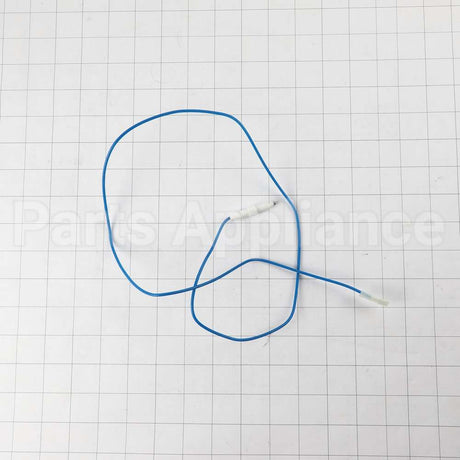 W10552123 Whirlpool Holder-Orf