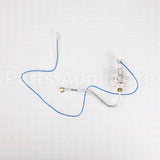 W10552128 Whirlpool Holder-Orf