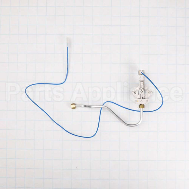 W10552128 Whirlpool Holder-Orf