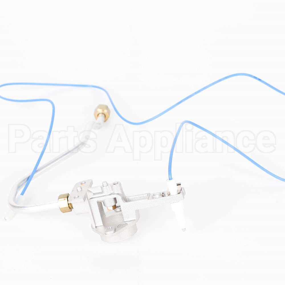 W10552128 Whirlpool Holder-Orf