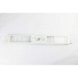 W10554293 Whirlpool Pantry Front Cover Assy-