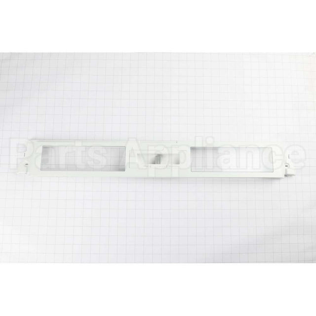 W10554293 Whirlpool Pantry Front Cover Assy-