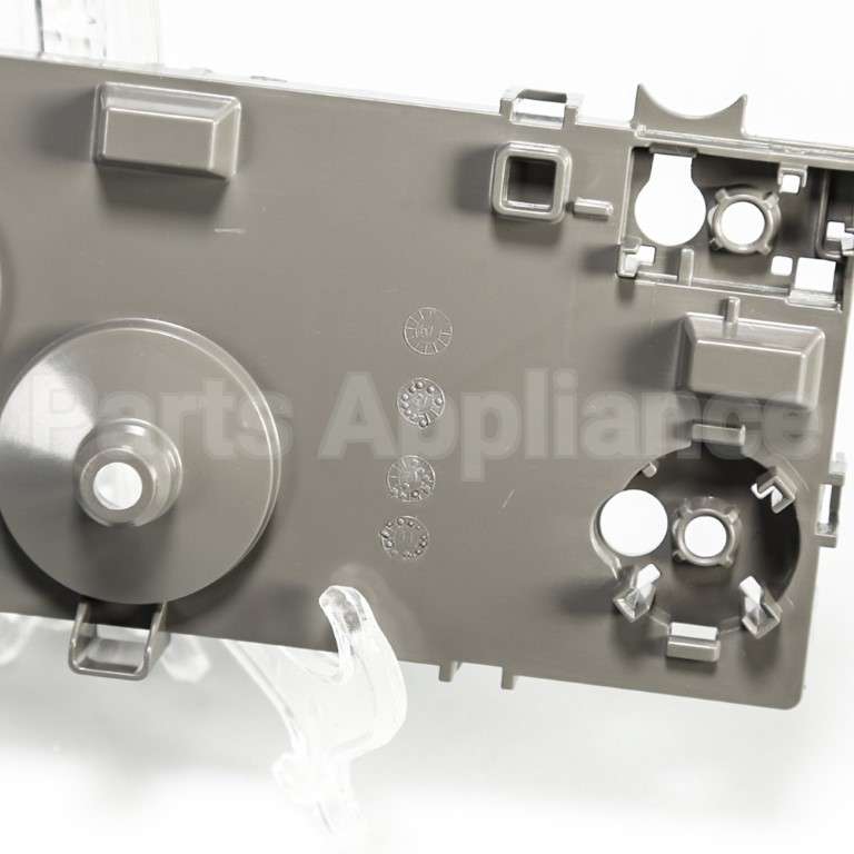 W10554865 Whirlpool Cntrl-Elec