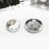 W10554865 Whirlpool Cntrl-Elec