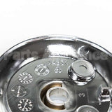 W10554865 Whirlpool Cntrl-Elec