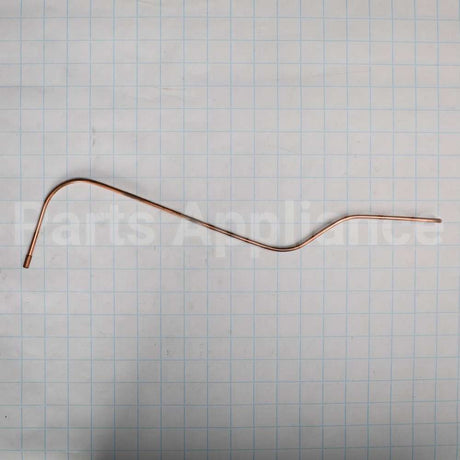 W10555310 Whirlpool Tube