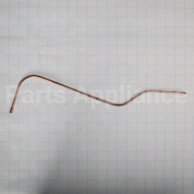 W10555310 Whirlpool Tube