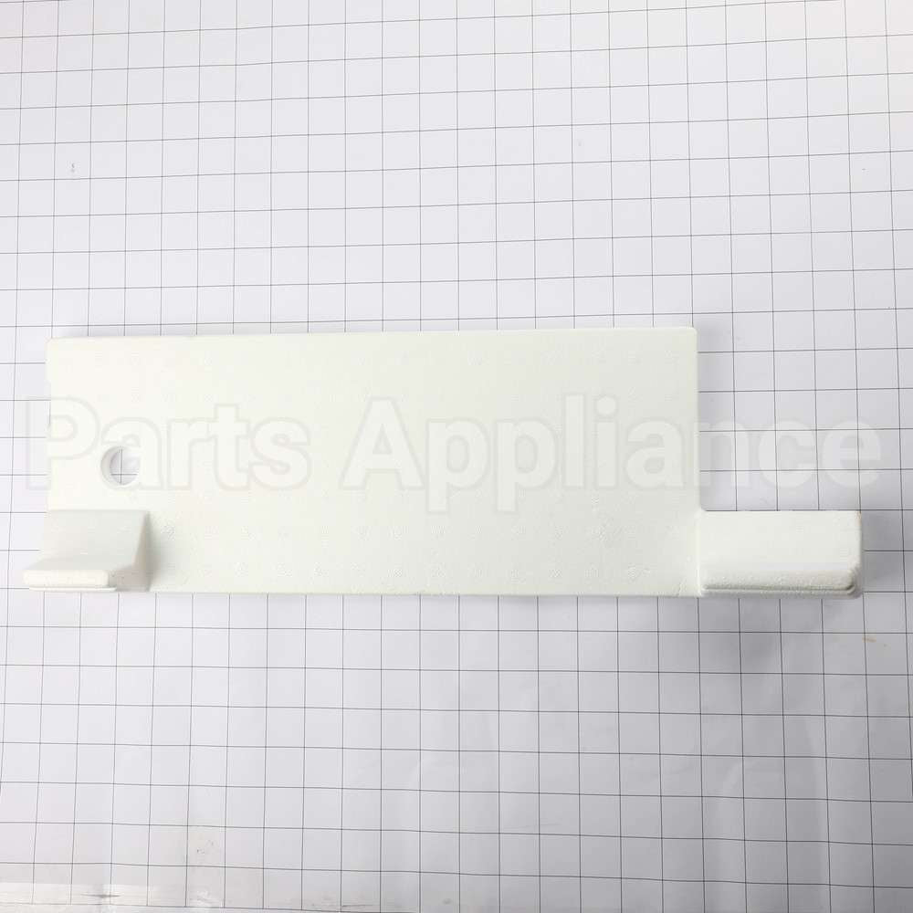 W10555472 Whirlpool Insulation