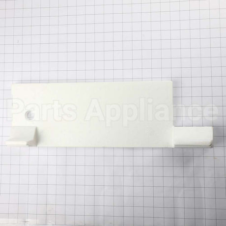 W10555472 Whirlpool Insulation