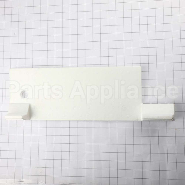 W10555472 Whirlpool Insulation