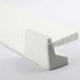 W10555472 Whirlpool Insulation