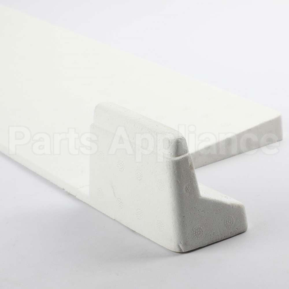 W10555472 Whirlpool Insulation