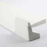 W10555472 Whirlpool Insulation