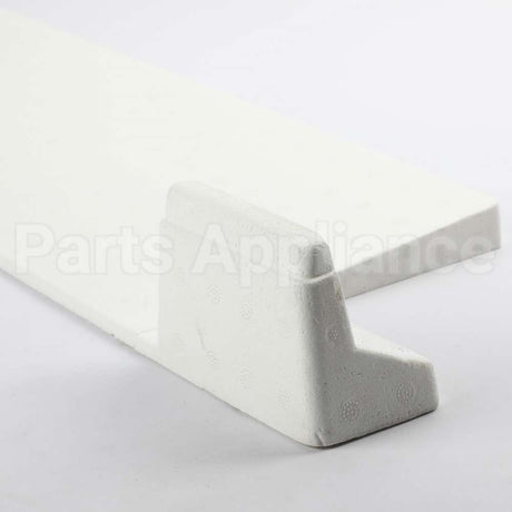 W10555472 Whirlpool Insulation