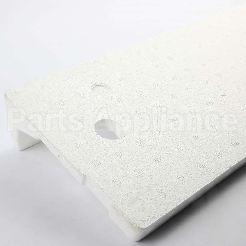 W10555472 Whirlpool Insulation