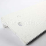W10555472 Whirlpool Insulation