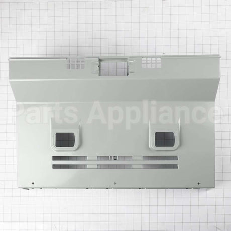 W10555476 Whirlpool Cover-Evap