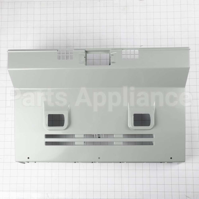 W10555476 Whirlpool Cover-Evap