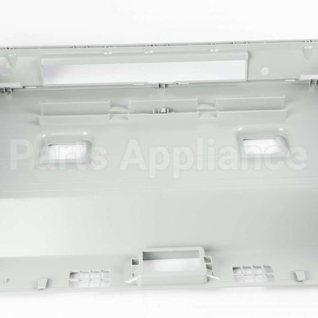 W10555476 Whirlpool Cover-Evap