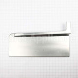W10555480 Whirlpool Shield