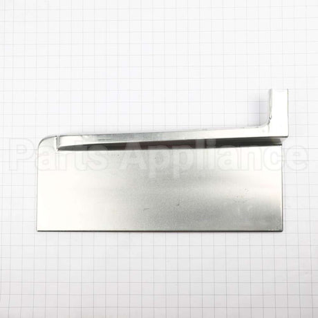 W10555480 Whirlpool Shield