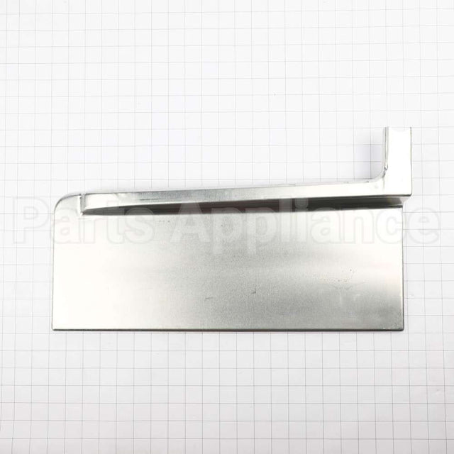 W10555480 Whirlpool Shield